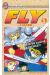 Fly tome 5