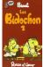 Les bidochon tome 1