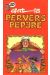 Pervers pepère