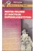 mister palmer et docteur supermarketstein