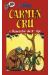 Carmen Cru tome 1 - rencontre du 3eme âge
