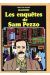 Les enquêtes de sam pezzo tome 1