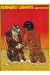 Bernard Lermite tome 1