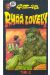 Rhââ lovely (poche) tome 2