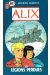 Alix (poche) tome 6 - légions perdues