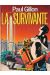 la survivante tome 1