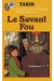 Adèle Blanc-Sec (poche) tome 3 - savant fou