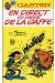 Gaston (poche) tome 7 - en direct du passe de lagaffe