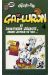 Gai-Luron tome 4 - Gai-Luron et Jean-Pierre Liégeois