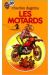 les motards tome 2