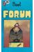 Forum (poche)