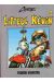 Litteul Kevin (poche) tome 2