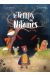 Le temps des mitaines tome 1