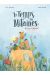 Le temps des mitaines tome 2