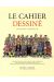Le cahier dessiné n°7