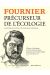 pierre fournier et l'écologie