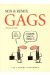 Gags