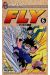 Fly tome 6
