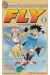 Fly tome 8