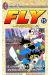 Fly tome 15
