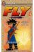 Fly tome 16