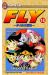 Fly tome 18