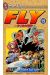 Fly tome 19