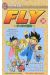 Fly tome 20