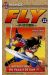 Fly tome 22