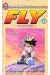 Fly tome 23