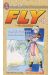 Fly tome 25