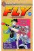 Fly tome 27