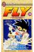 Fly tome 29