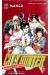 City hunter tome 31