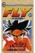 Fly tome 31