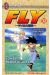 Fly tome 32