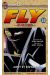 Fly tome 33