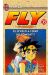 Fly tome 35
