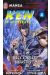 Ken le survivant tome 4