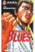 Racaille blues tome 2