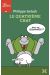 Le chat tome 4