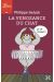 Le chat tome 3