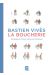 La boucherie