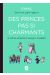 Un autre regard Tome 4 : des princes pas si charmants et autres illusions à dissiper ensemble