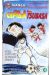 Captain Tsubasa (J'ai lu) tome 6
