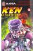 Ken le survivant tome 12