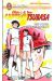 Captain Tsubasa (J'ai lu) tome 11