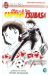 Captain Tsubasa (J'ai lu) tome 13