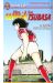 Captain Tsubasa (J'ai lu) tome 14