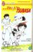 Captain Tsubasa (J'ai lu) tome 15